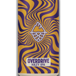 Charger l'image dans la galerie, OVERDRIVE 🎵