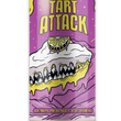 Charger l'image dans la galerie, TART ATTACK - 44CL