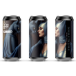 Charger l'image dans la galerie, DOUBLE TROUBLE