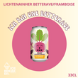 Load image into Gallery viewer, Ich Bin une Betterave