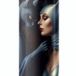 Charger l'image dans la galerie, DOUBLE TROUBLE