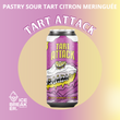 Charger l'image dans la galerie, TART ATTACK - 44CL
