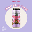 Load image into Gallery viewer, PULP FRUICTION 🥥💜🌸