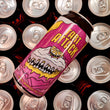 Charger l'image dans la galerie, TART ATTACK - 44CL