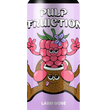 Load image into Gallery viewer, PULP FRUICTION 🥥💜🌸
