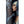 Load image into Gallery viewer, DOUBLE TROUBLE
