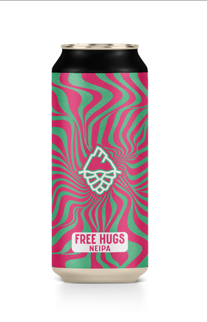 FREE HUGS 💞